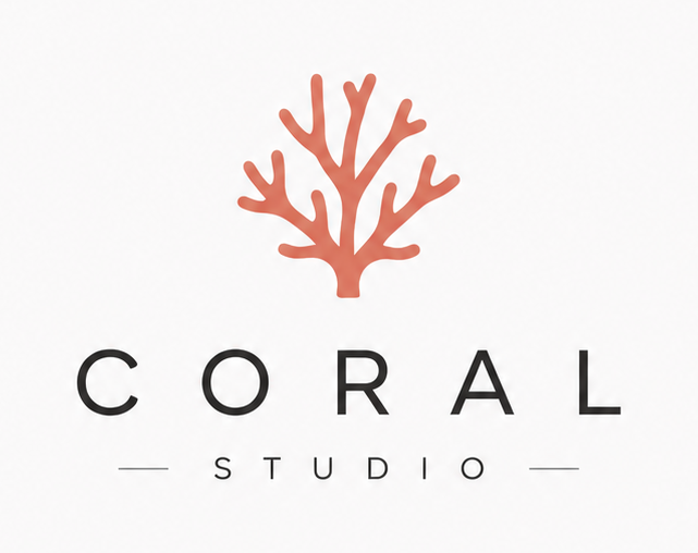 Coral Studio